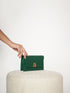 Miley Crossbody Bag